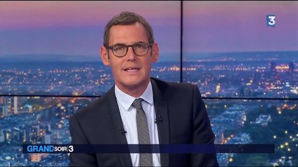 Alstom : pour Arnaud Montebourg, l'État savait