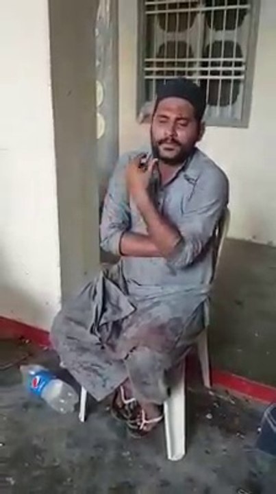 Woww What A voice Pakistan Hidden Talent Qasaie