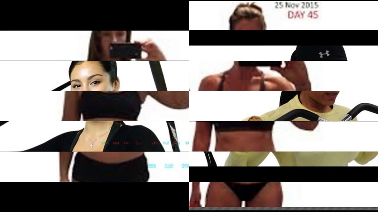 suspension trainer