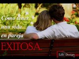 Parejas SOS SERIE Cómo tener una vida en pareja exitosa