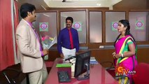 ponnu -03-15_09