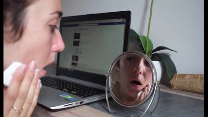 Quels sont les effets de l'eau micellaire sur la flore cutanée?