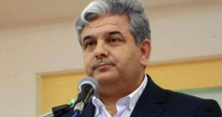 Sarıçiçek: İçel, Bütün Faili Meçhulleri Planladı, Helikopterden Adam Attırdı