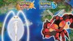 ¡Pokémon Sol y Pokémon Luna nos tienen reservados aún más Ultraentes!