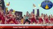 Dil Tote Tote Ho Gaya [Full Song] Bichhoo--Ansari State HD TV