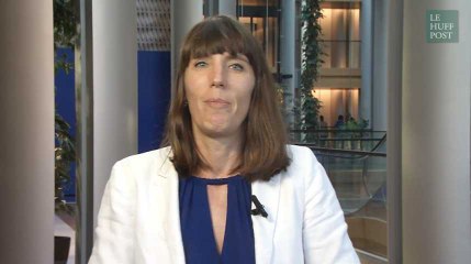 Alstom est l’avenir de l’industrie ferroviaire européenne