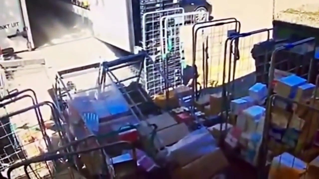 06.Best Fails Compilation of 2016 - Funny Fails Compilation Girls Fail Compilation