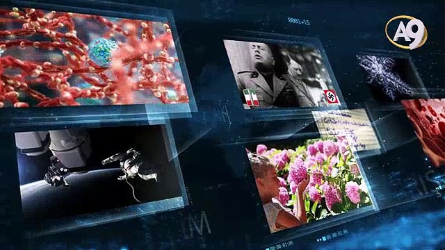 Sayın Adnan Oktar'ın Ağustos 2016’da dünya basınında yayınlanan makaleleri