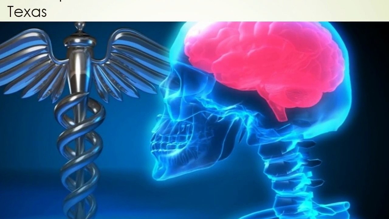 Dr. Philip Leoanrd - Get Neurologist for Brain Disorders