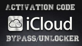 ICLOUD ACTIVATION LOCK BYPASS - How to Permanently Bypass Skip Activation Lock or iCloud Lock on iPhone