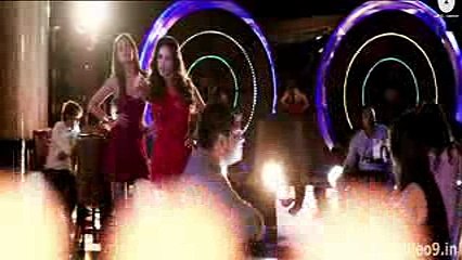 Mere Peeche Hindustan - [Webmusic.IN]