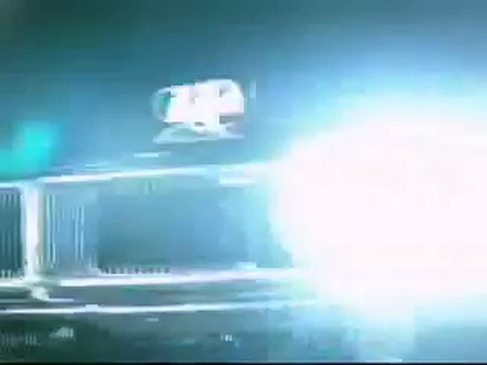 Marvel's Agents of S.H.I.E.L.D. Season Four Promo