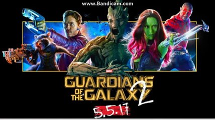 2017 yılında çıkacak 10 muhteşem film hd kalite