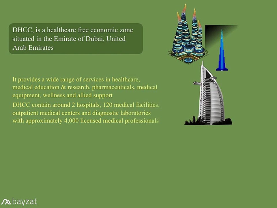 Dubai_healthcare_city