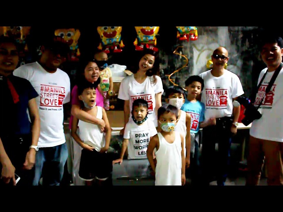ManilaStreetLove3 part 4