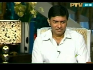 Ek Gham Ke Siwa Iss Duniya Main -  Sajjad Ali