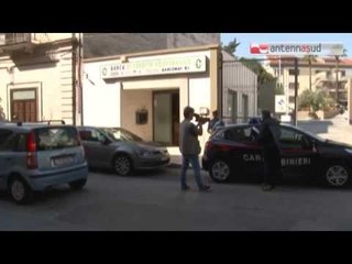 TGSRVset14 assalto a bancomat 1