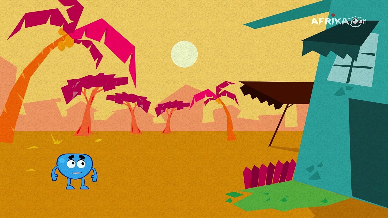 360 Proverbes "Quand on achète une maison" #005