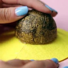 Tiny Hats for Tiny Animals for one #NiftyPet See full…