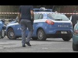 Napoli - Baby gang, abbassare età imputabile? Sì degli avvocati (14.09.16)