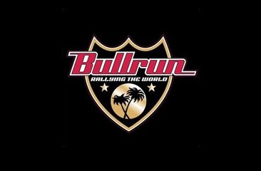 Bullrun - S1 - E3 - FR