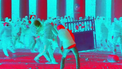 The X-Files - Season 10 - Full Official Trailer (HD) 2016