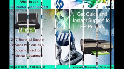 Getting Depth knowledge of Cartridge and HP Printer support