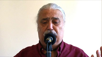 LA QUARANTAINE (Philippe Clay) reprise