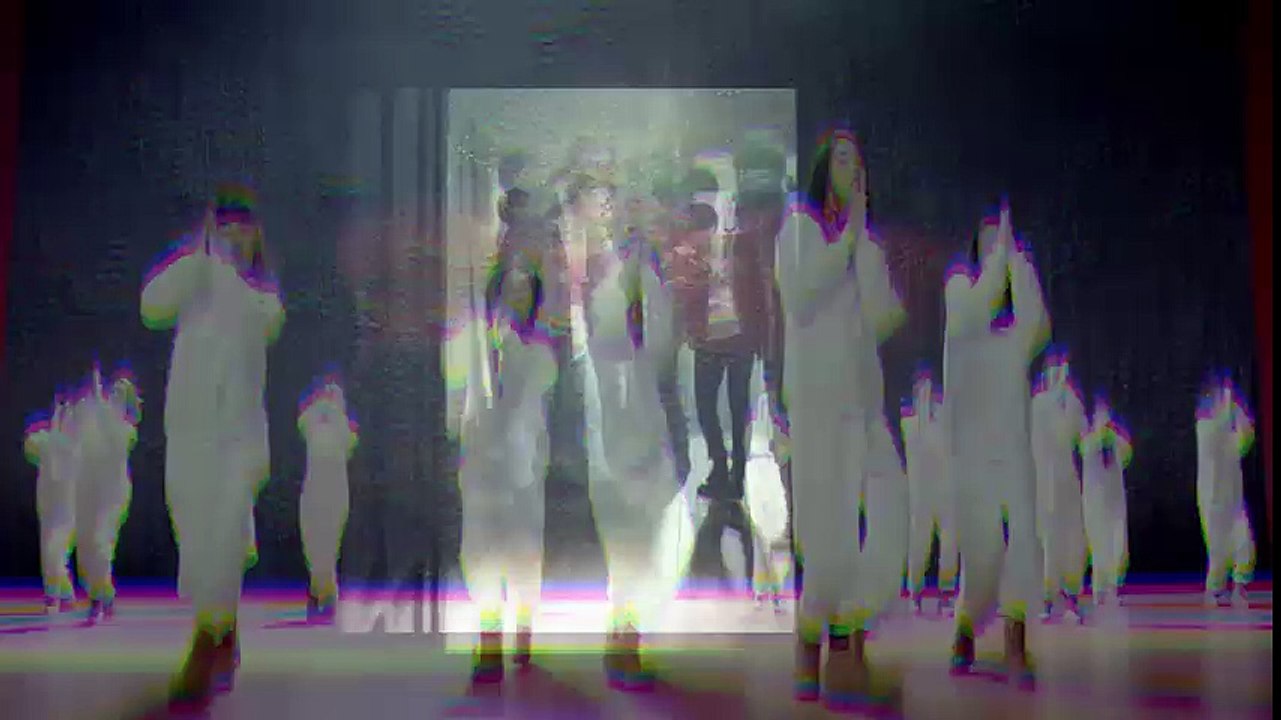 Top 10 MV KPOP có nhiều lượt xem nhất nữa đầu 2016