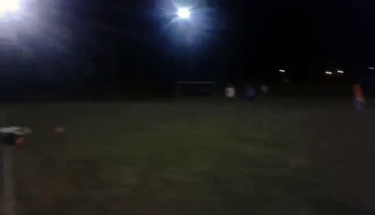 Ptite séance du 14/05/16