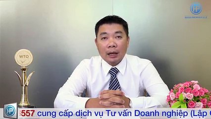 Nên đăng ký thương hiệu ở đâu tốt nhất