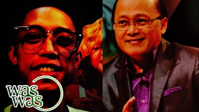 WasWas Top Story: Mario Teguh Rugi 7 Miliar - WasWas 15 September 2016