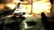 RESIDENT EVIL 7 BIOHAZARD Gameplay Trailer TGS 2016
