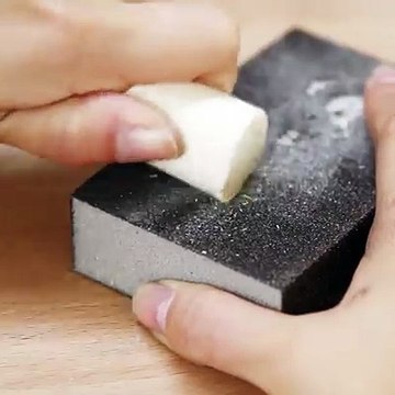 Adorable Craft Foam Stamps See full written…