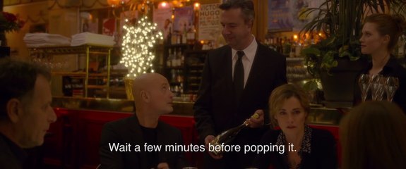 Elle, de Paul Verhoeven