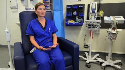 Looking for the TAFE Training Courses in Australia