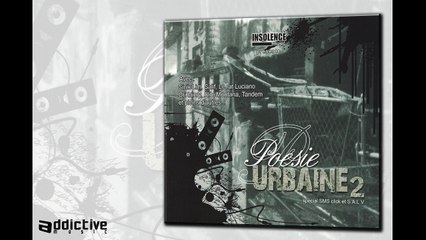 93,95 - S.A.L.V  & K.ommando toxic