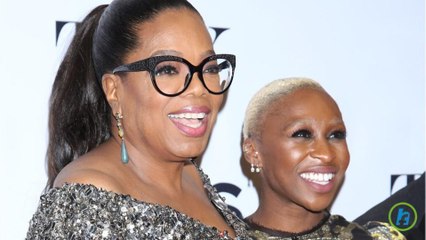 Weight Watchers Author Publishes New Cookbook