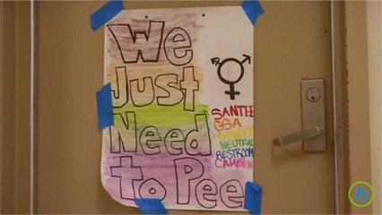 Transgender Birth Certificates Changes Disputed by Kansas Government