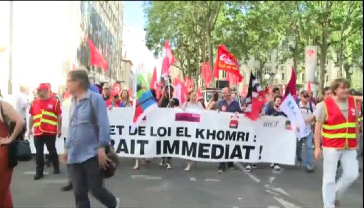 Le JT 14/09/2016