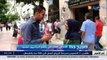 صريح جدا   /هذه هي اللغات التي يفضل الجزائريون تعلمها..