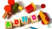 Diet during Pregnancy Could Affect Risk of ADHD (attention-deficit hyperactivity disorder)