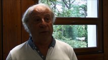 Les interviews des 40 ans : Jean-Marie Collombon, fondateur du Gret
