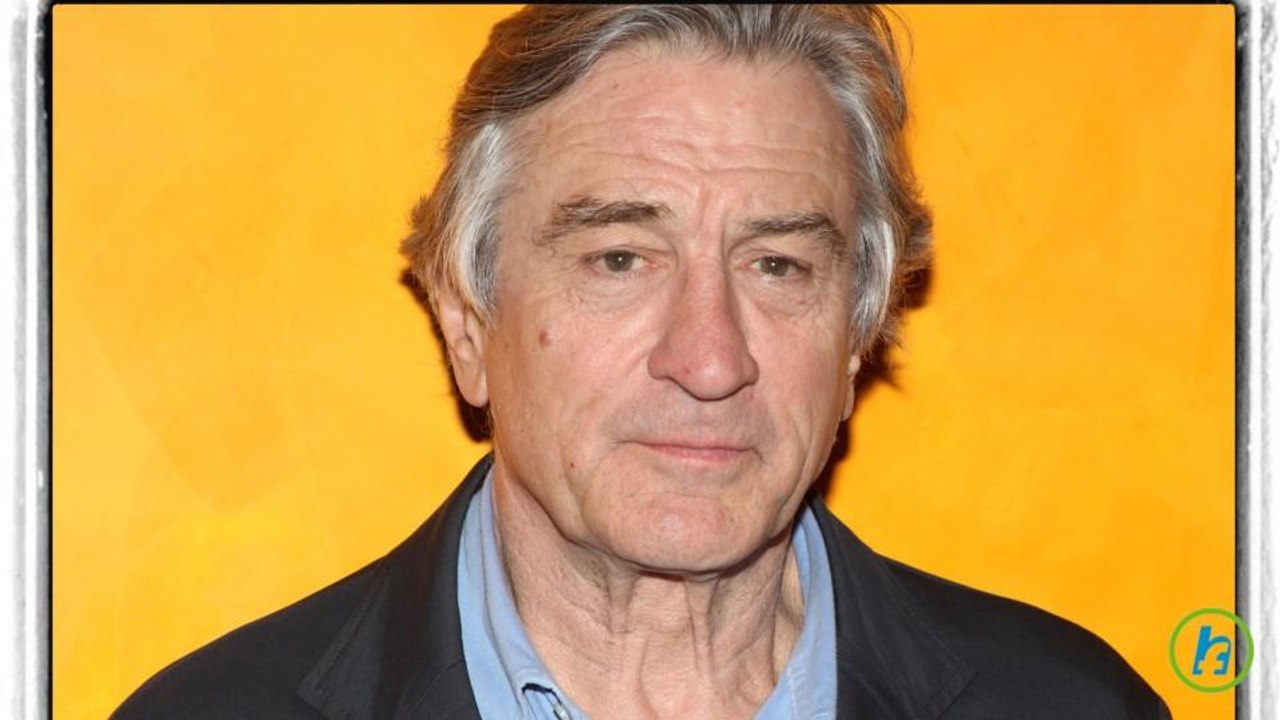 48 Celebrities Who Survived Cancer (Part 1)