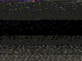 Xalaas: Le chanteur Elhadj Faye, venu dénoncer le manque de soutien, se fait tancer à son tour par Ndoye Bane...