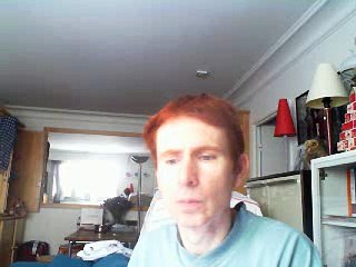 Wiwi égratigne "drogué dur à la drogue douce" de James Deano