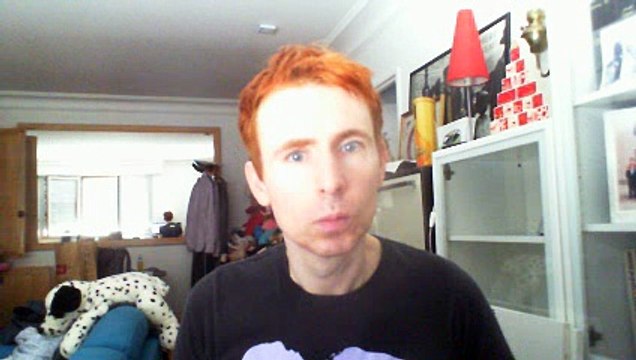 Wiwi égratigne tous les visages de Pierre Lapointe