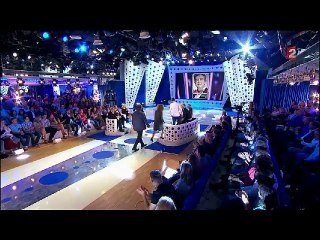 JL Mélenchon n'est pas seul, Les insoumis sont avec lui...