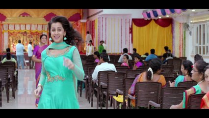 #Kadavul Irukaan Kumaru _ #KIK _ Teaser 1 _ GV Prakash Kumar-M. Rajesh -#Trendviralvideos