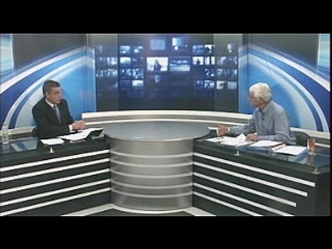 Πολιτικές και νομικές εμπλοκές για την κοινοχρησία του δρόμου που οδηγεί στην παραλία Αγγελή στον Όρμο της Νούσας